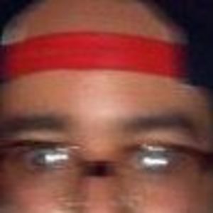 Meet your Posher, Fatt